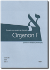 Organon F